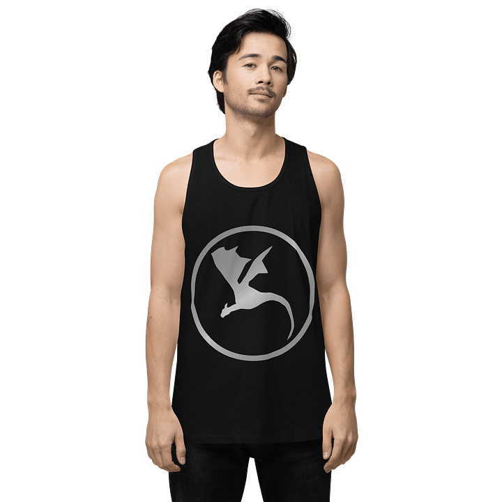 Wyvern Sport product image (1)