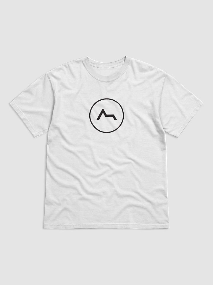 ADSR # mf Shirt product image (1)
