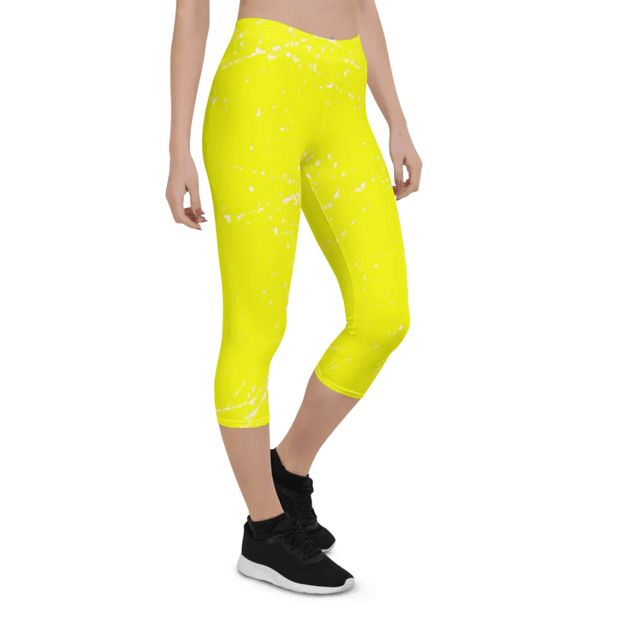 DBJ Lemon Luxe (001) product image (6)