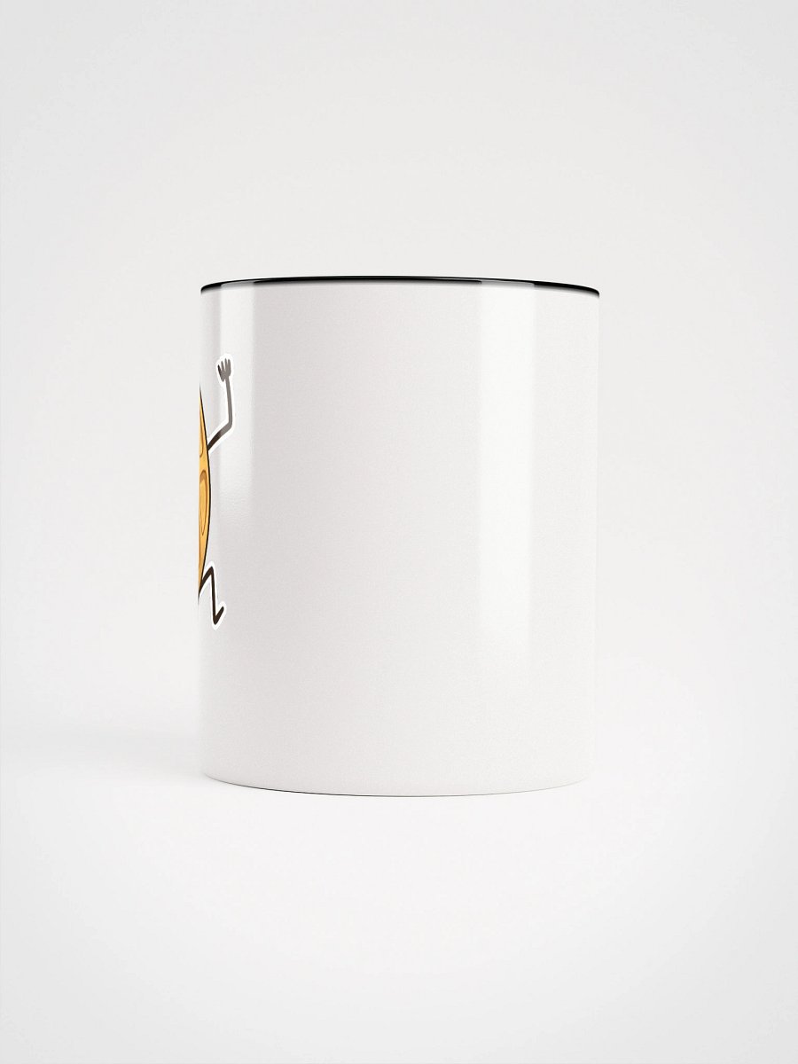 YATTA MUG product image (28)