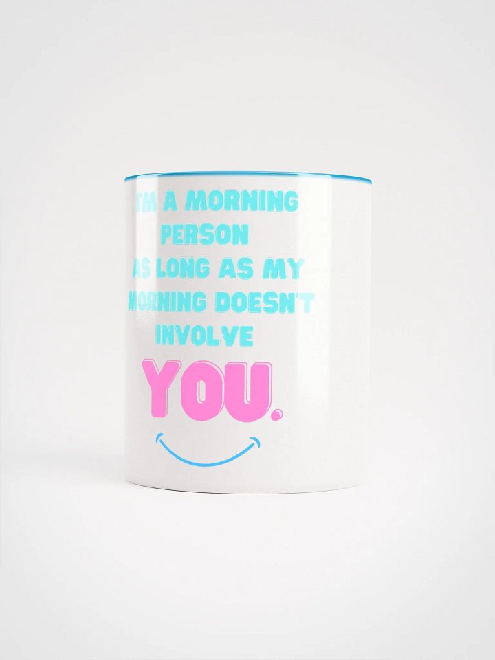 Morning person product image (1)