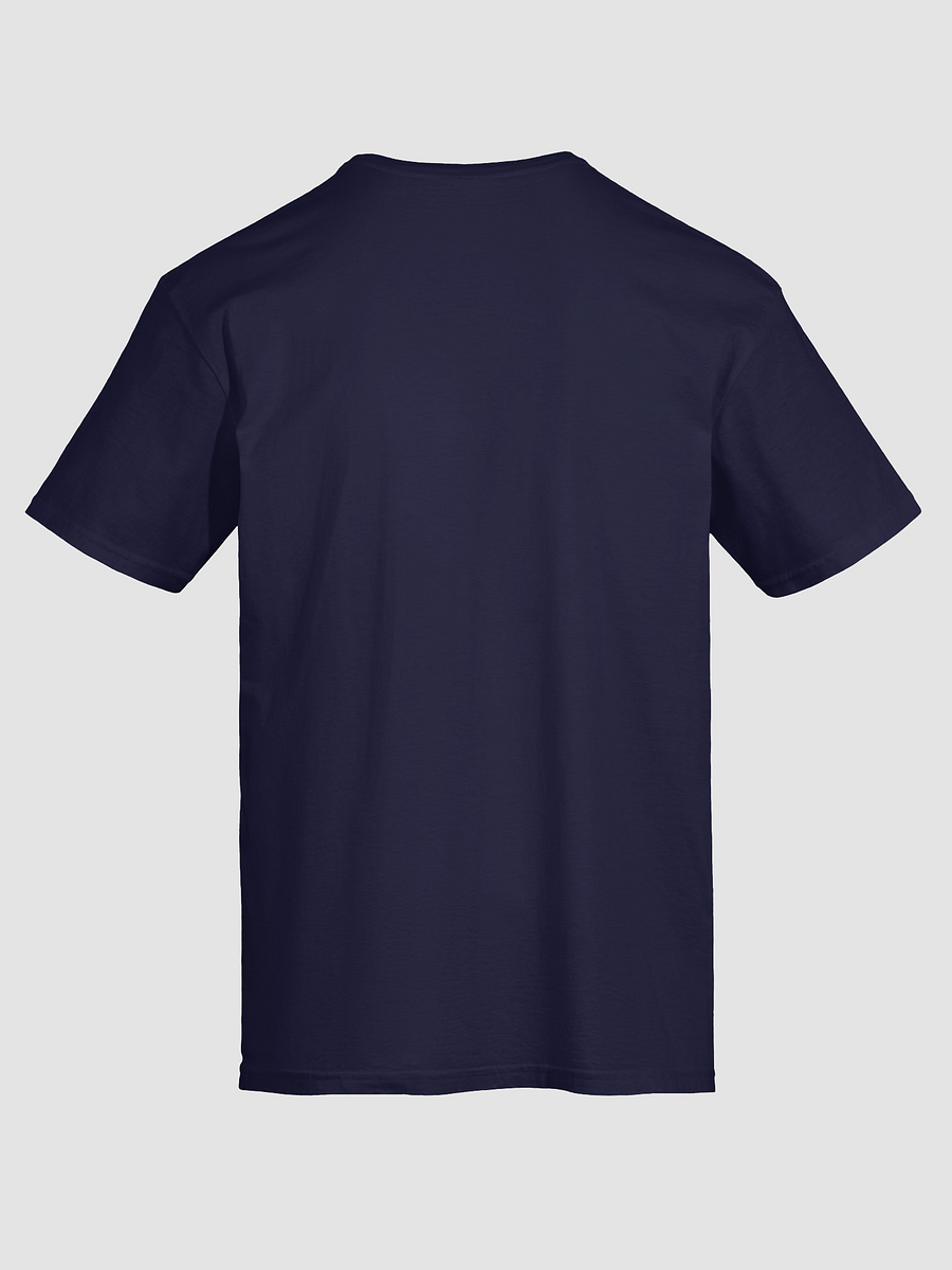 De Wâlden - Shirt product image (14)