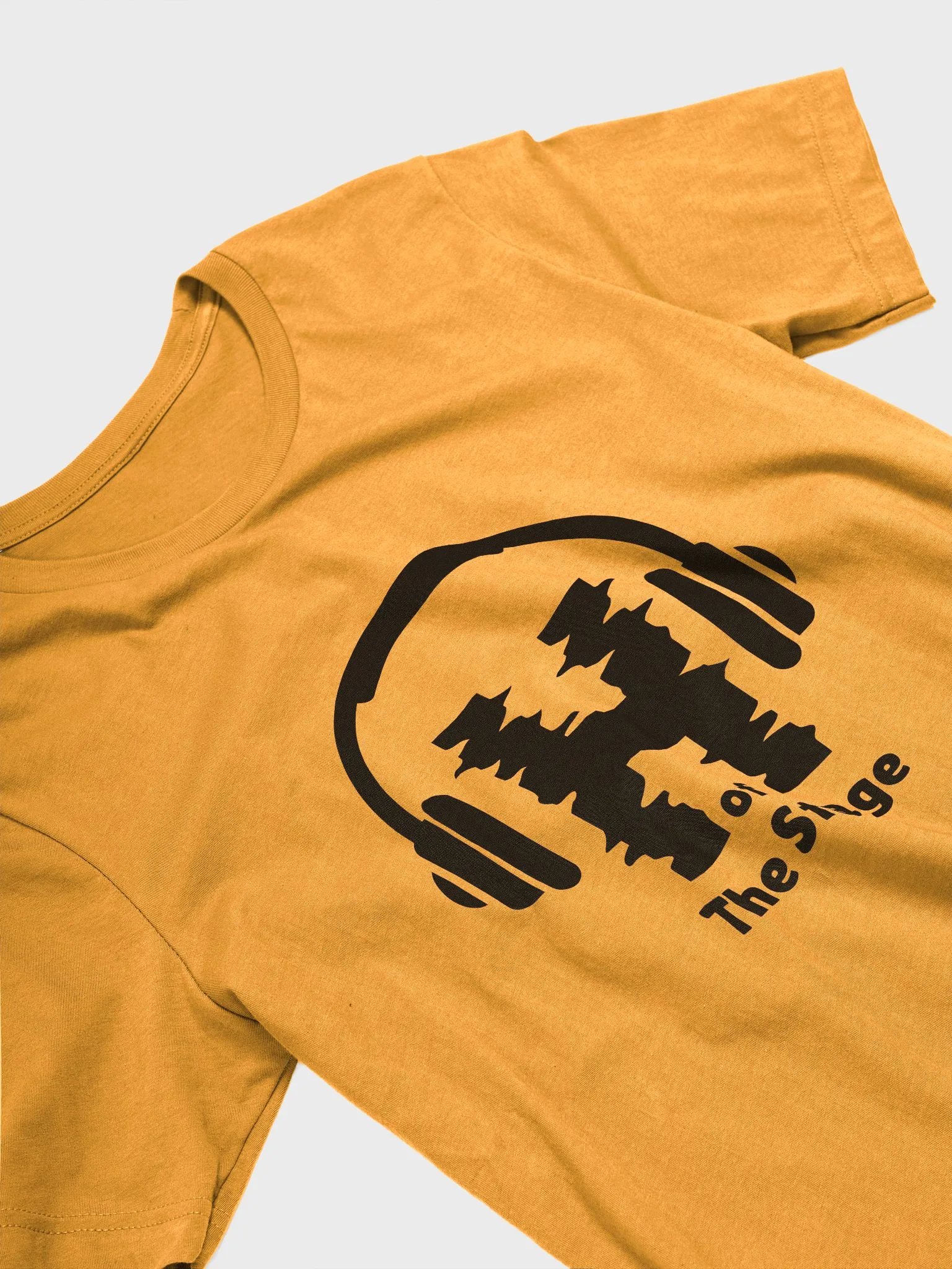 Supersoft H-Shirt product image (3)