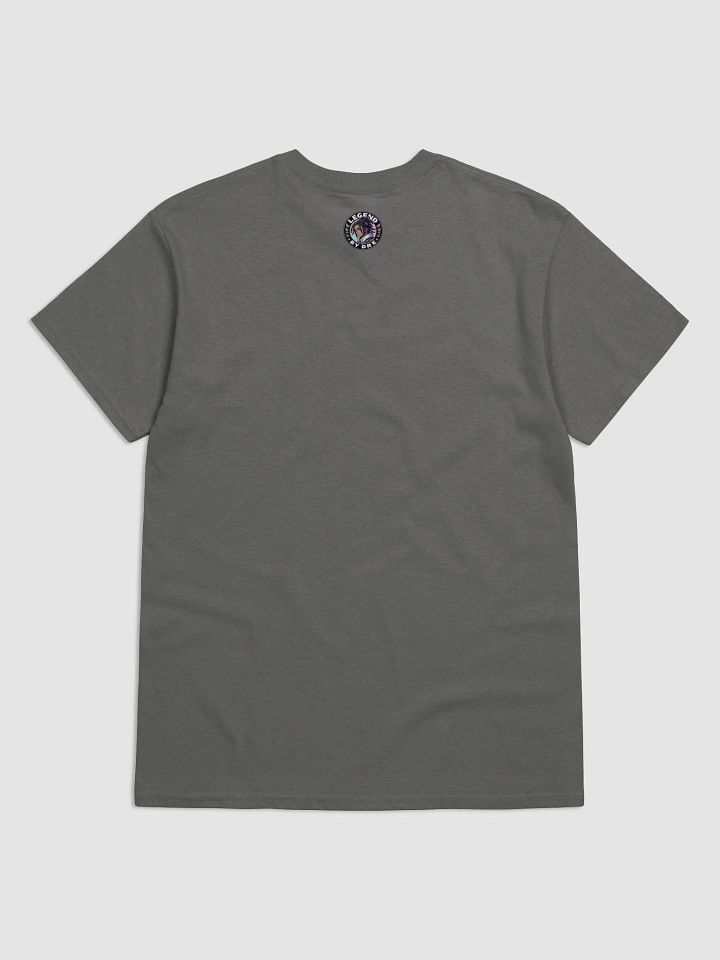 Yonko Mentality: INVICTUS product image (7)