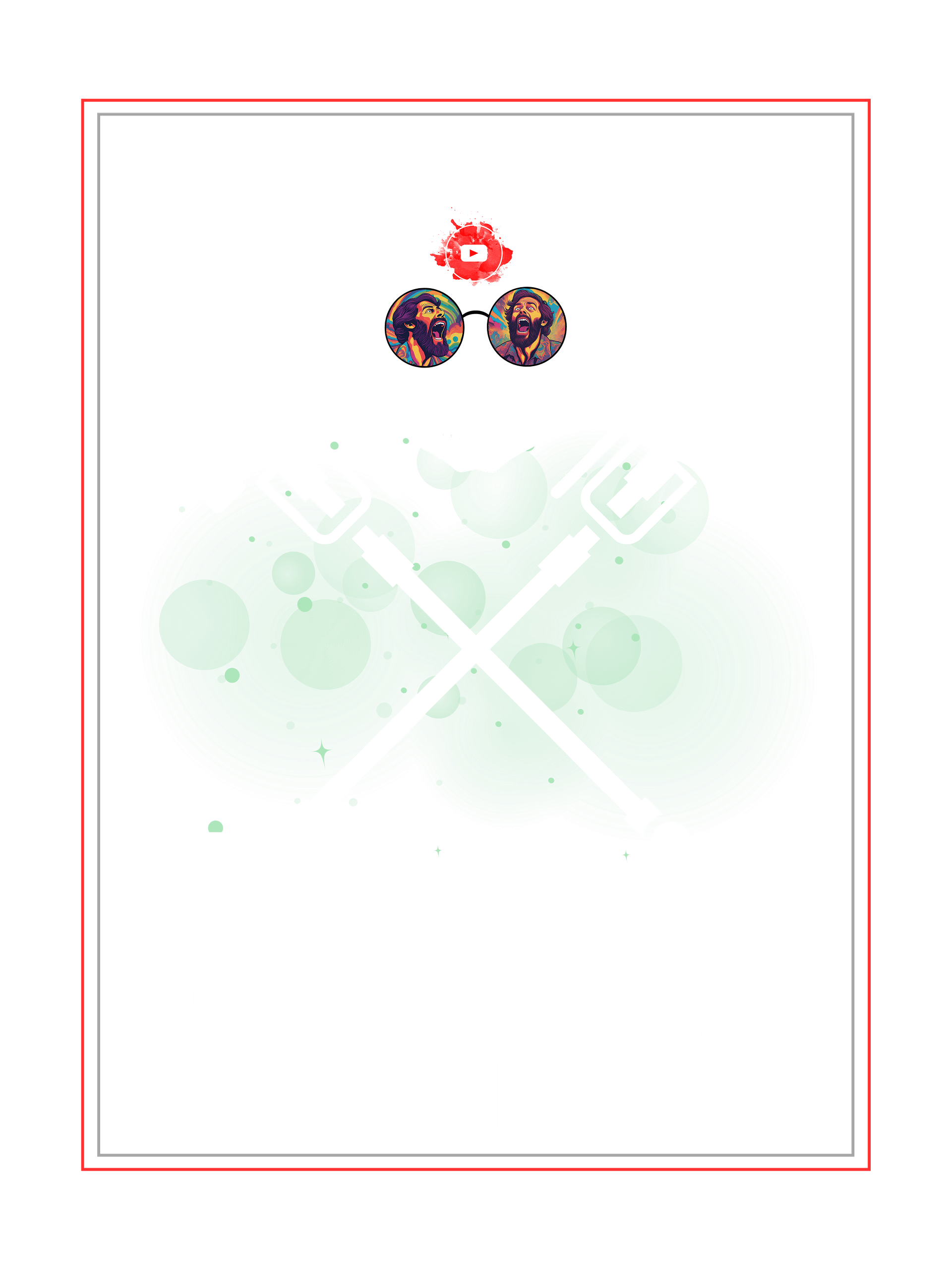 BUST THE DUST Premium Premium Tee product image (12)