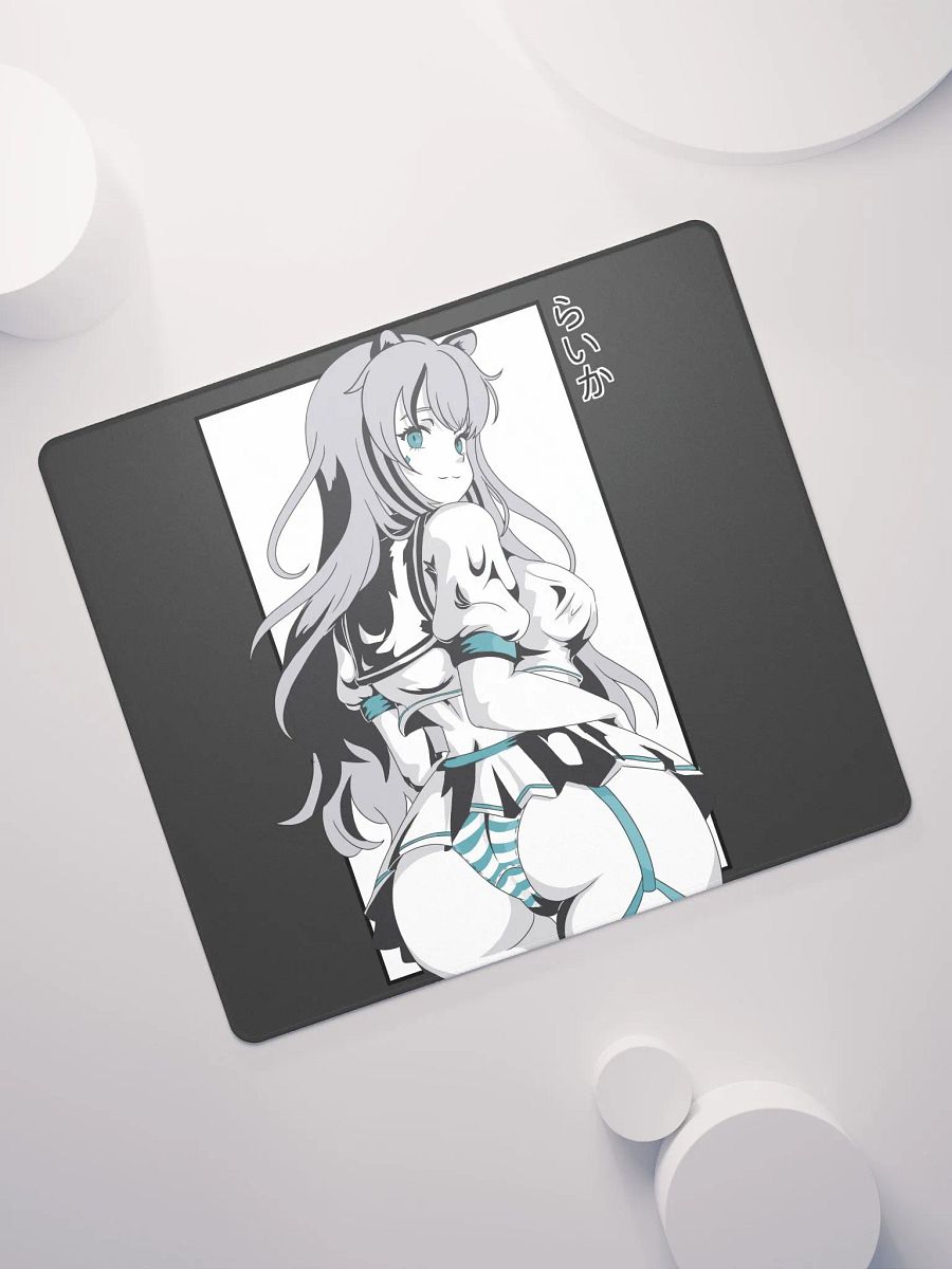 Raika Mousepad product image (11)