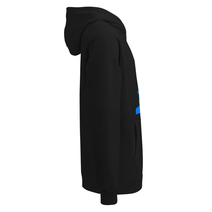 Under Armour® Unisex Hoodie product image (3)