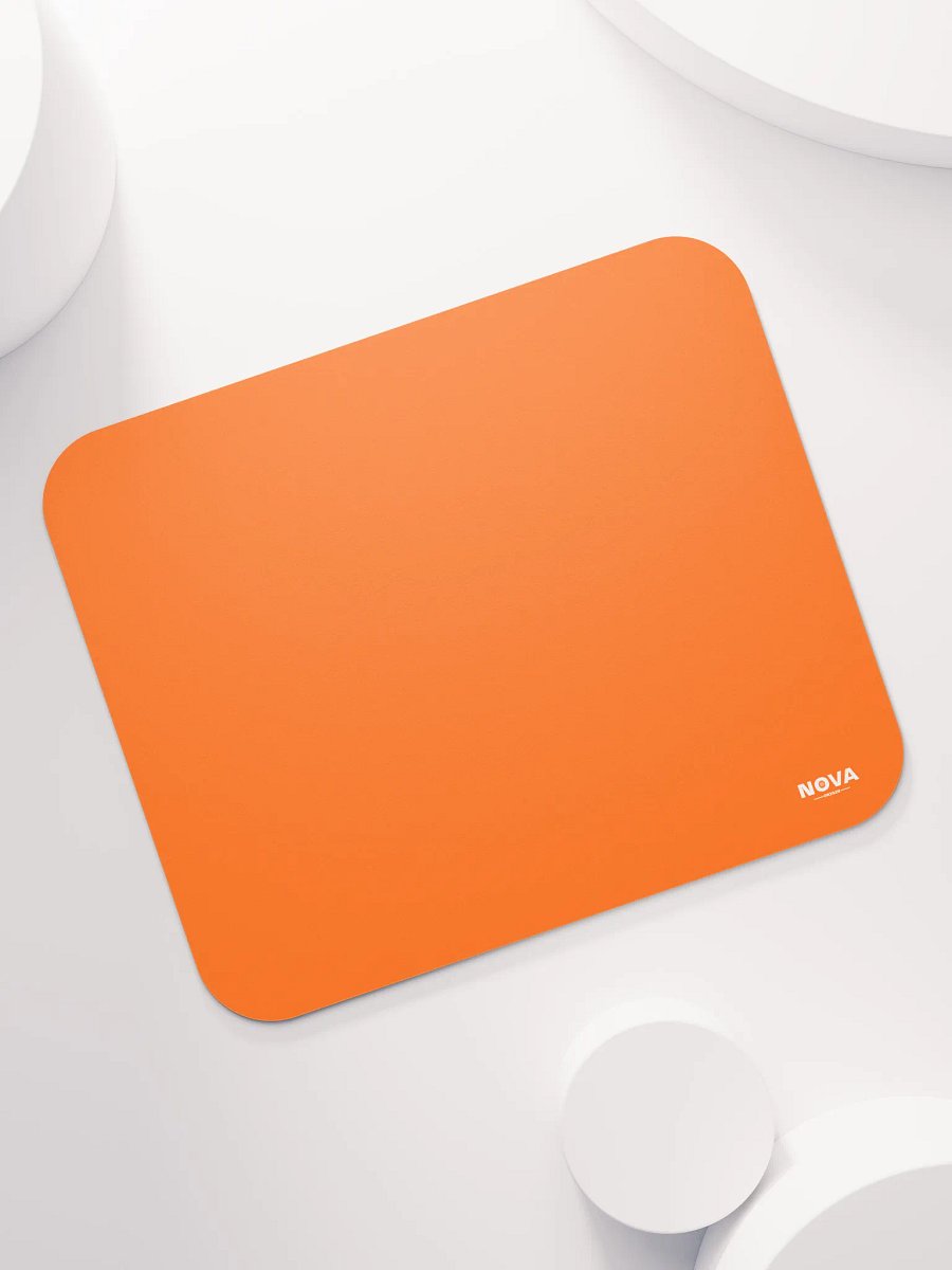 Nova Origin | Limited Solid Spring XS product image (7)