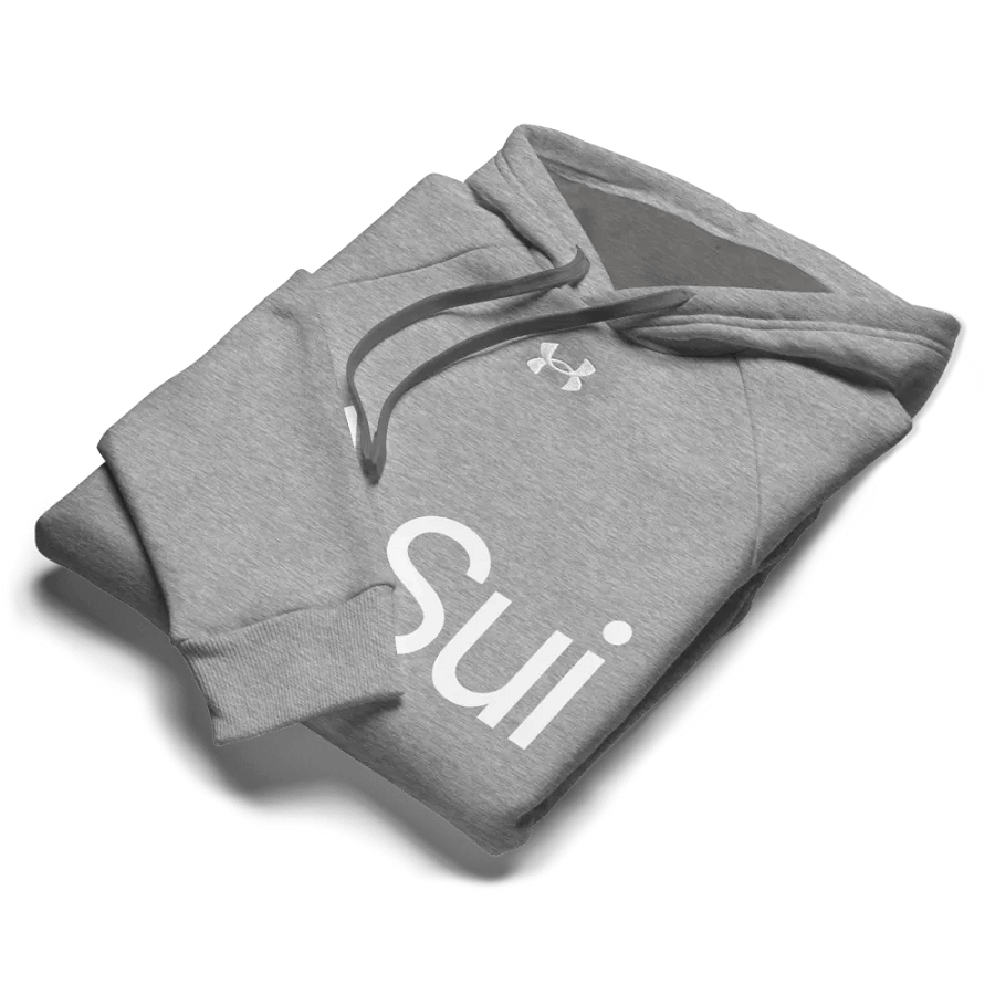 Unisex Hoddie product image (9)