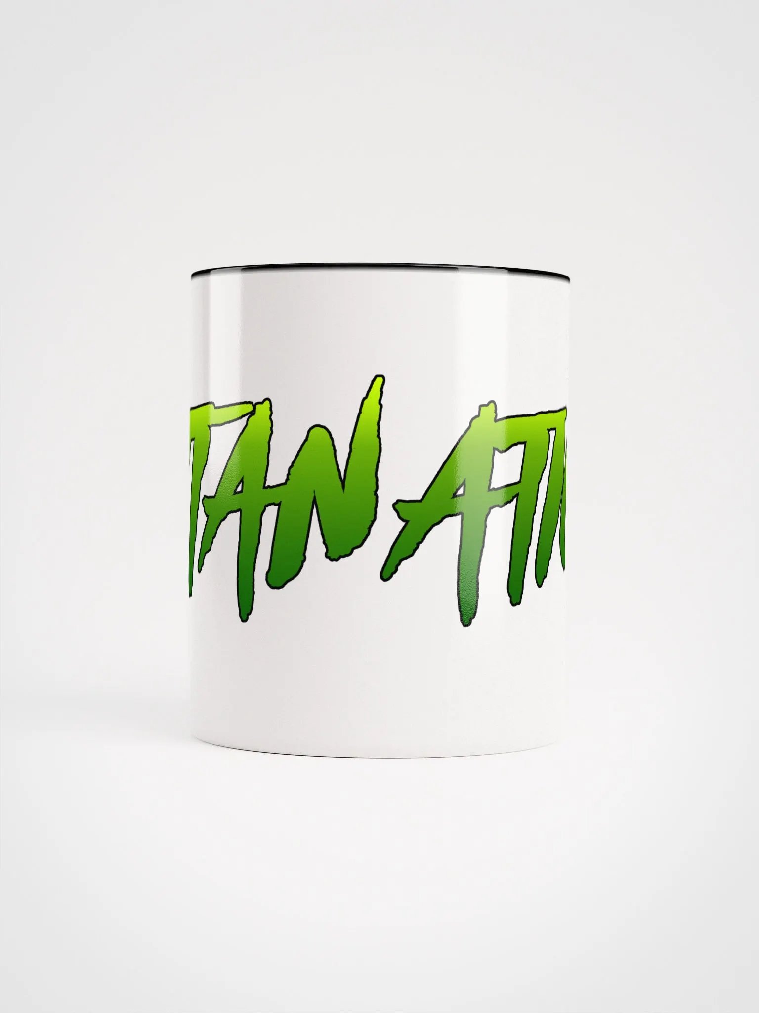 Ceramic JettaNatioN Mug product image (45)