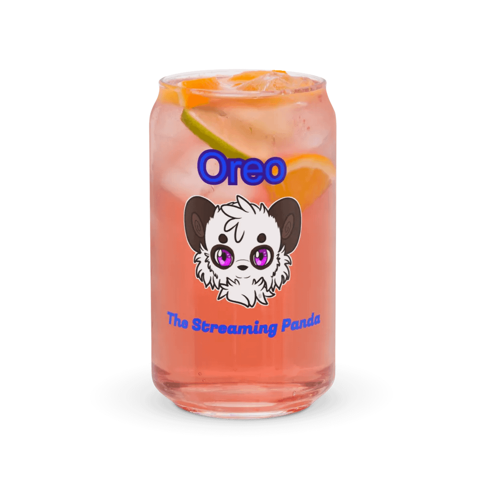 Open Up a Can Of Oreo product image (37)