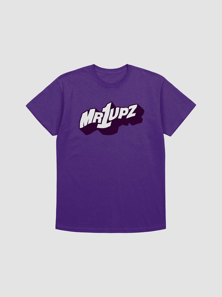 Mr1upz - The Base Former product image (1)
