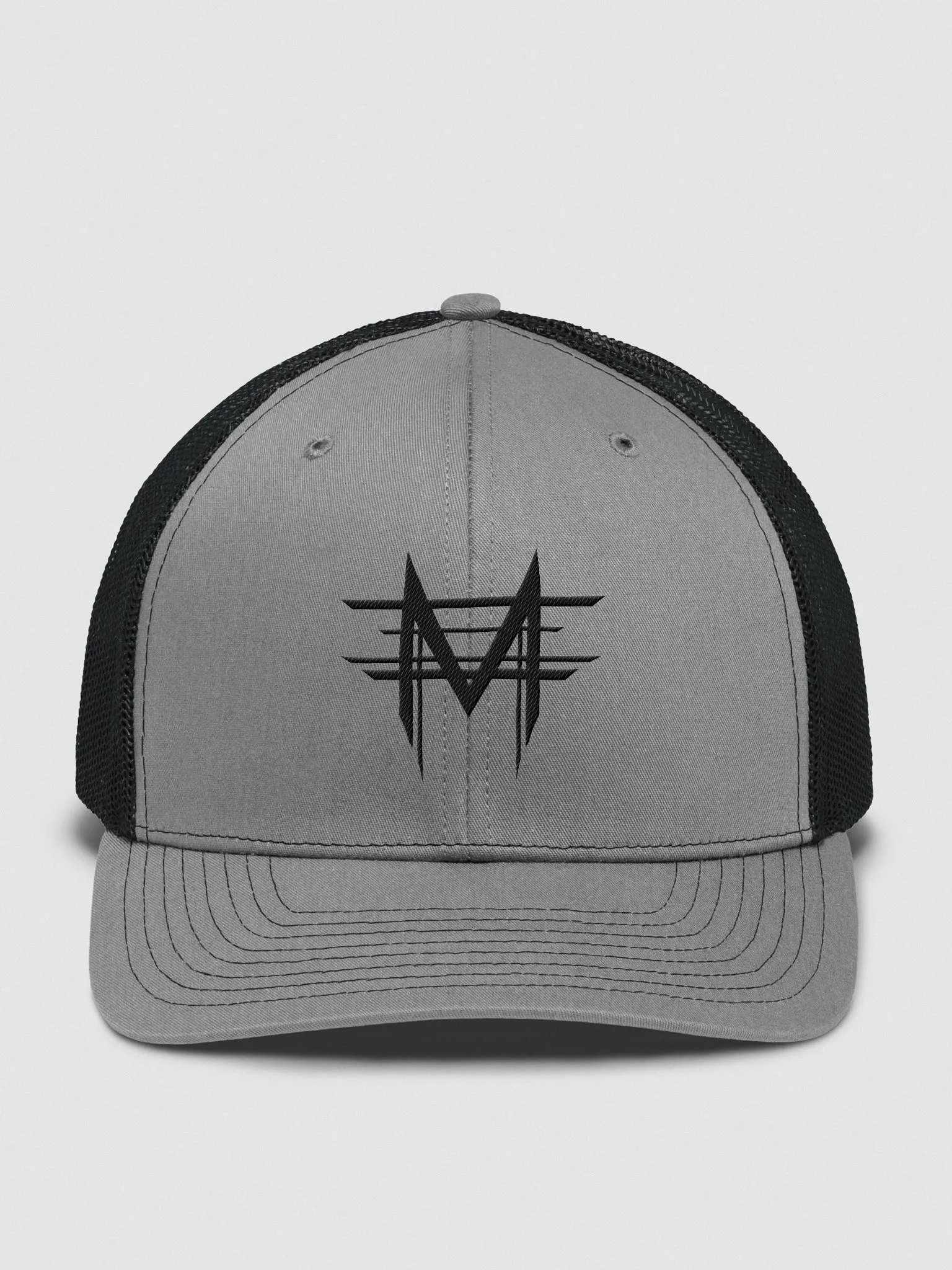 B/old Trucker Hat product image (1)