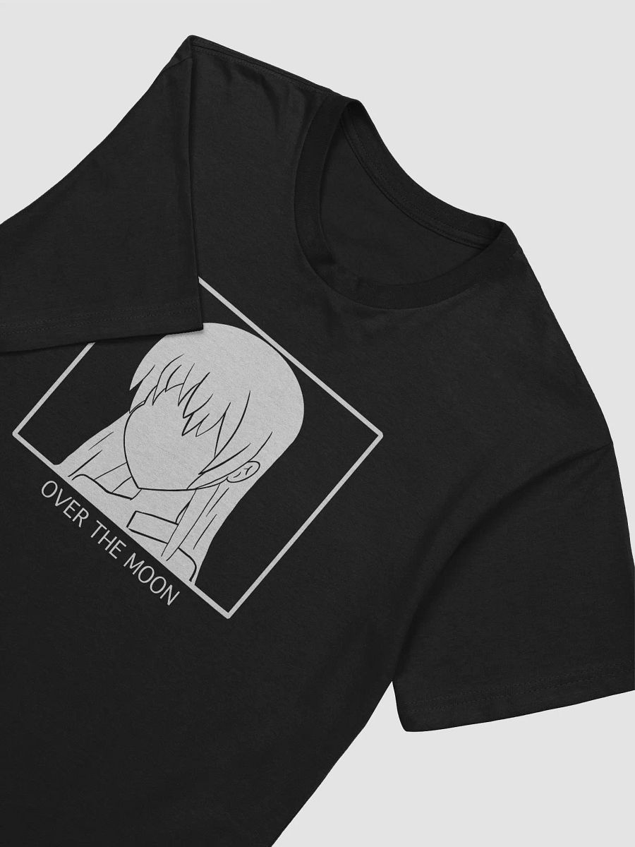 Over The Moon Tee product image (3)
