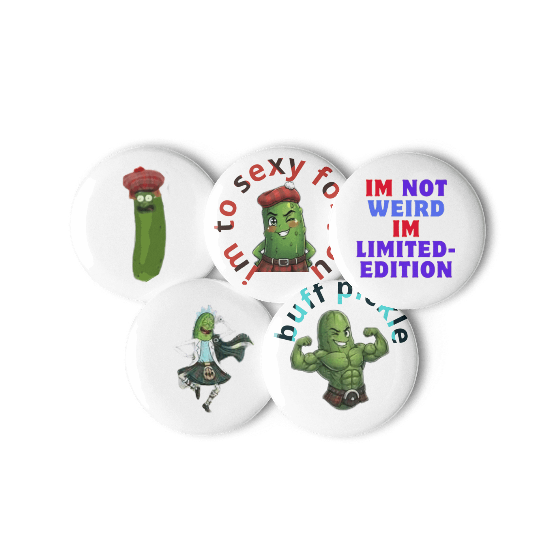 badges product image (3)