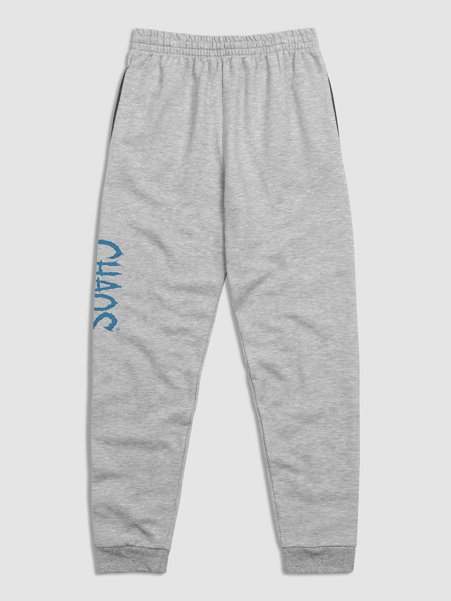 Joggers- Chaos Unleashed product image (18)