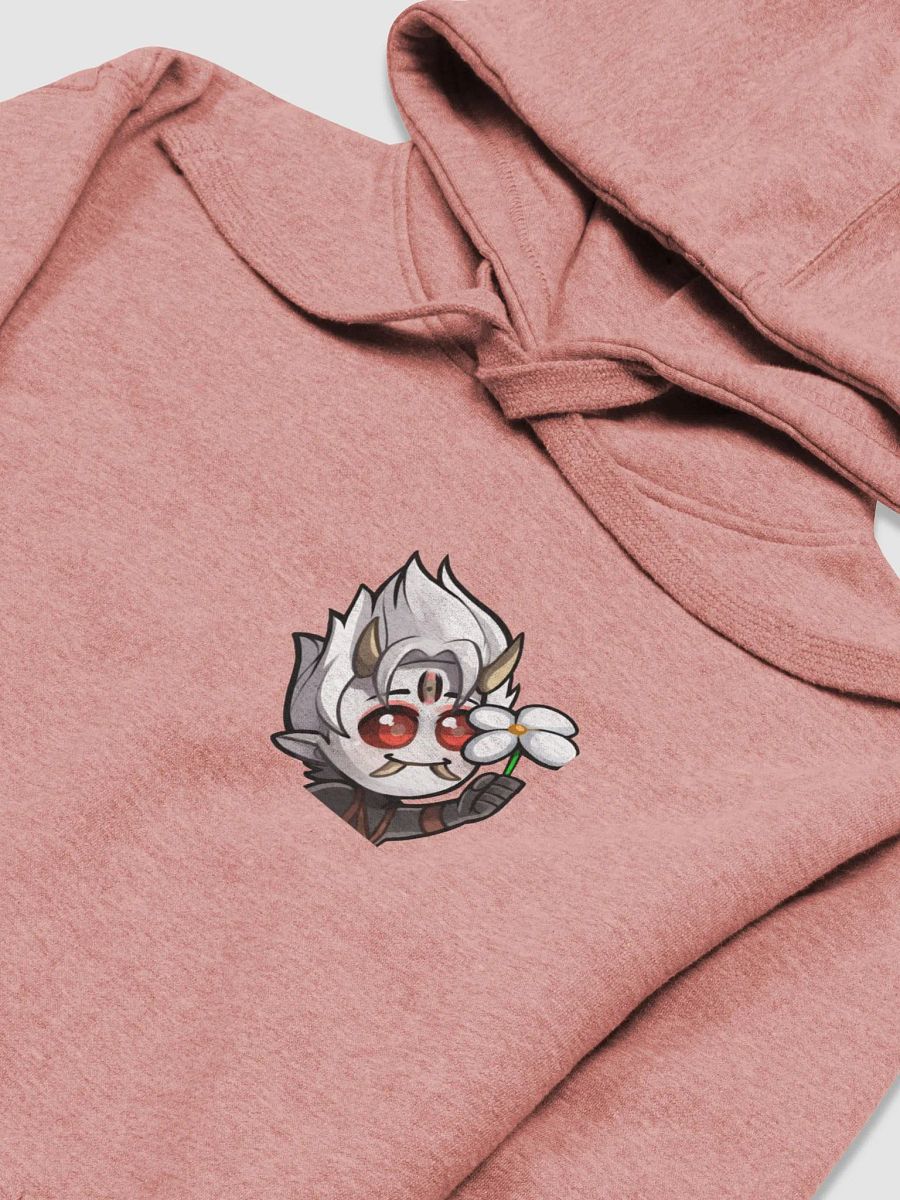 Flower Hoodie 2 product image (27)