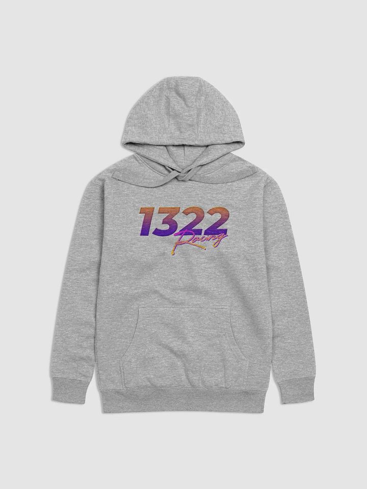 1322 Racing Hoodie product image (62)