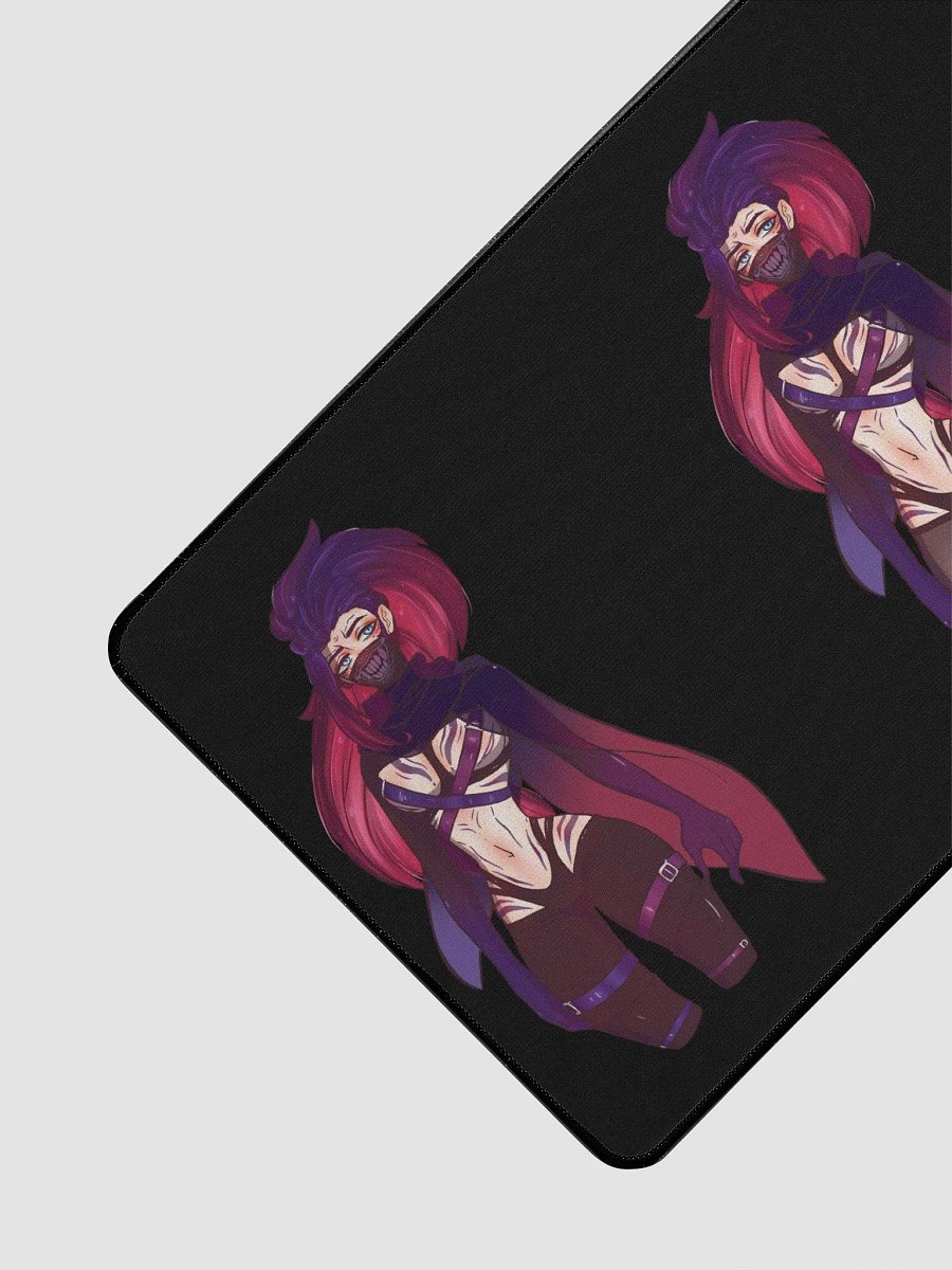 Rennalia Dressed Stages Deskmat product image (3)