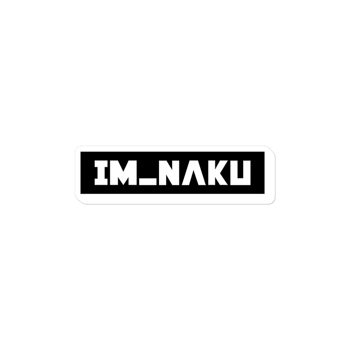 im_naku Magnet 1 product image (2)