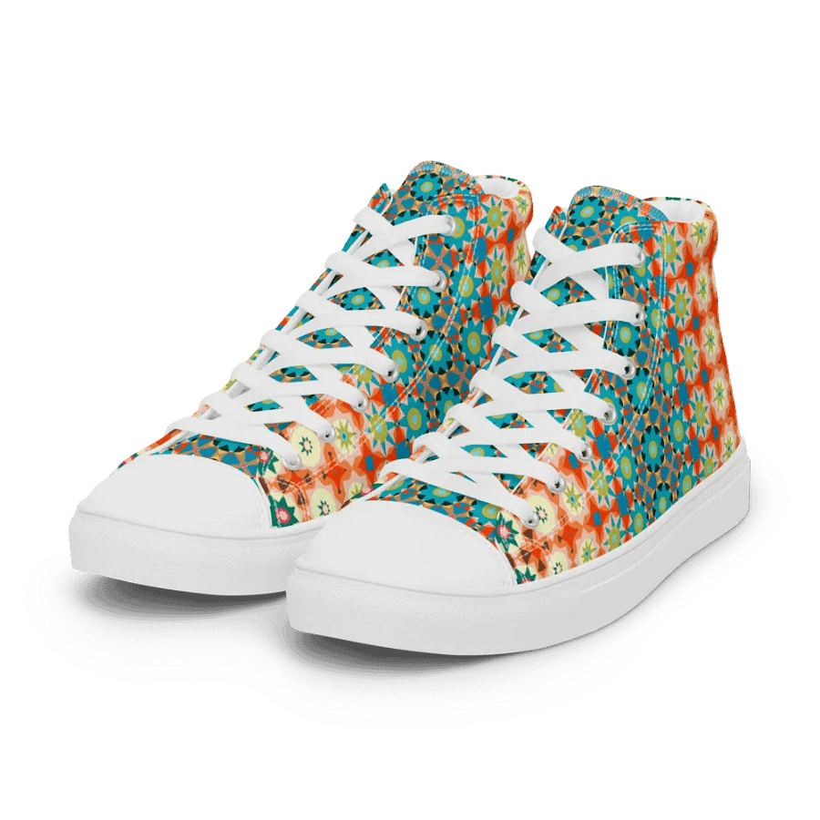 Funky Pattern 44 product image (4)