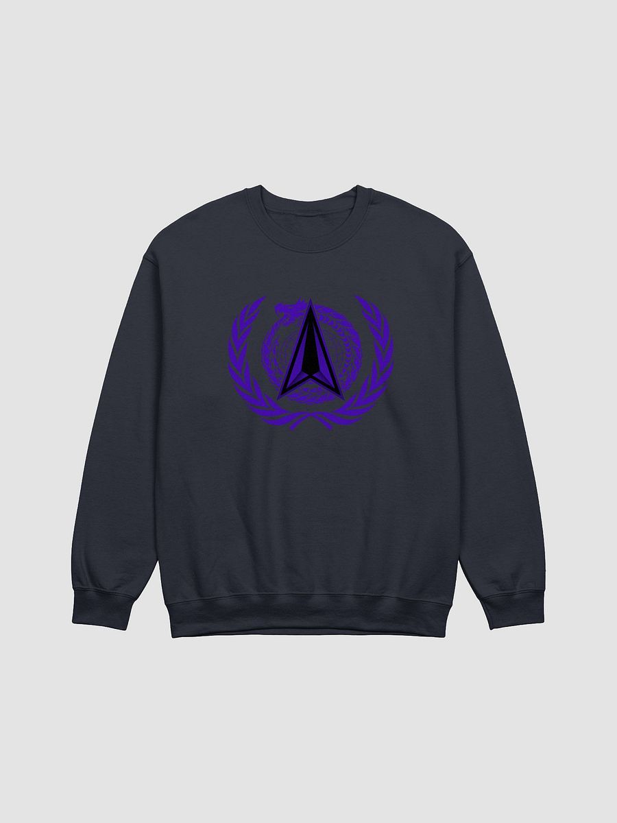 Sidewinder Corporation Sweatshirt product image (4)
