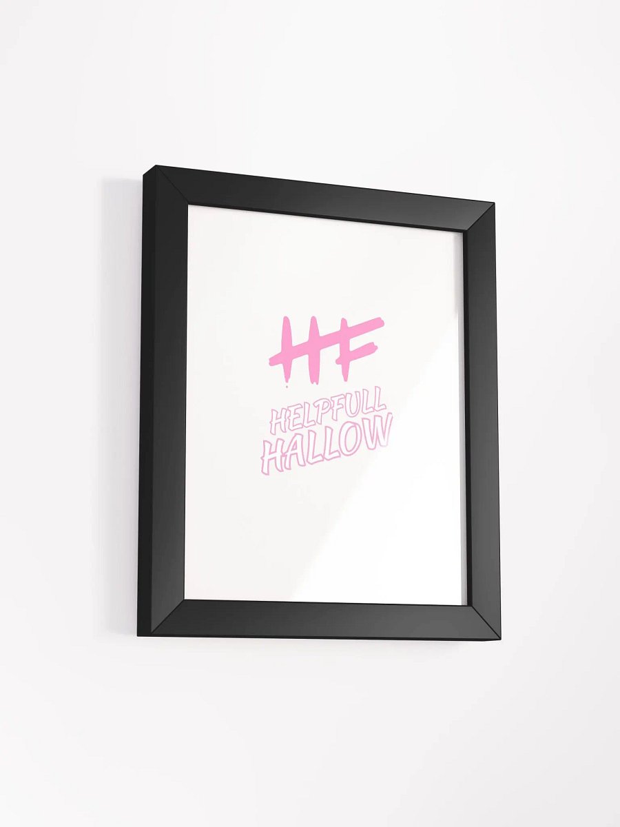 FRAME?!?!! product image (16)