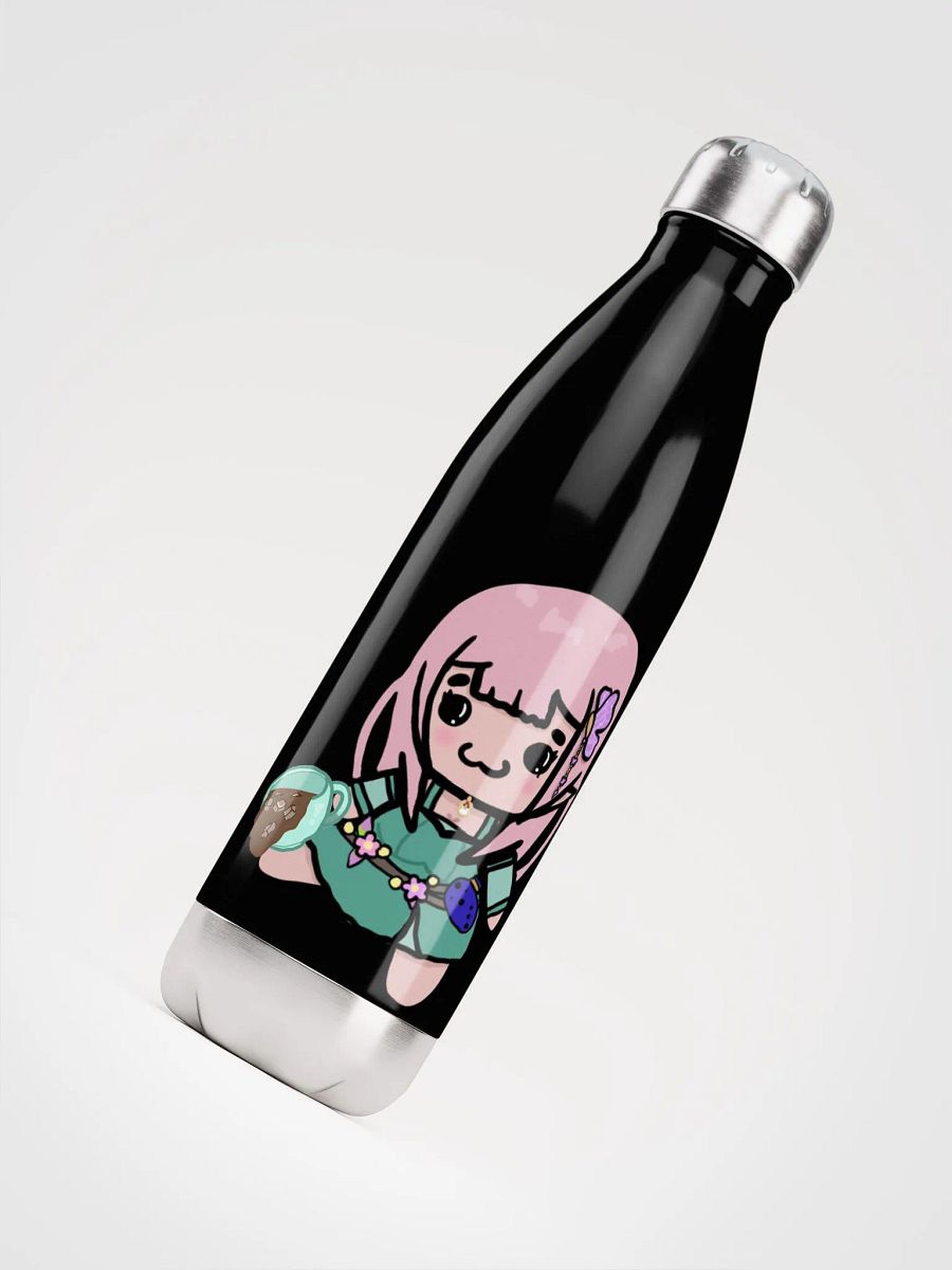 Drink product image (4)