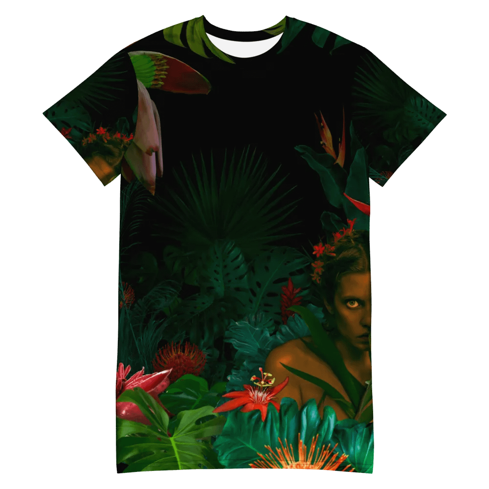 Jarmush product image (2)