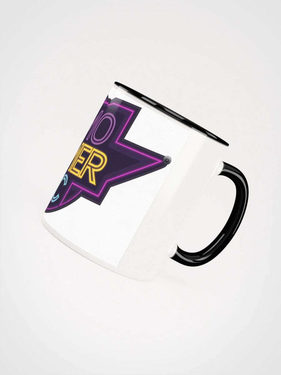 TAZA DE CAFE product image (5)