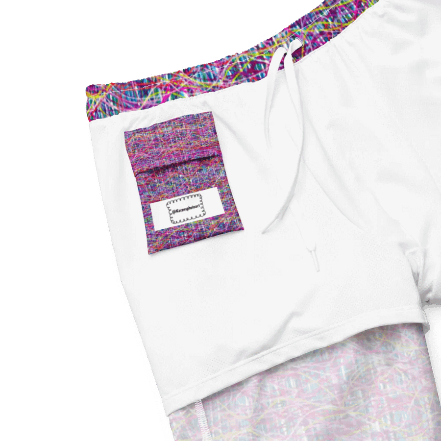 Colorful Threads product image (6)