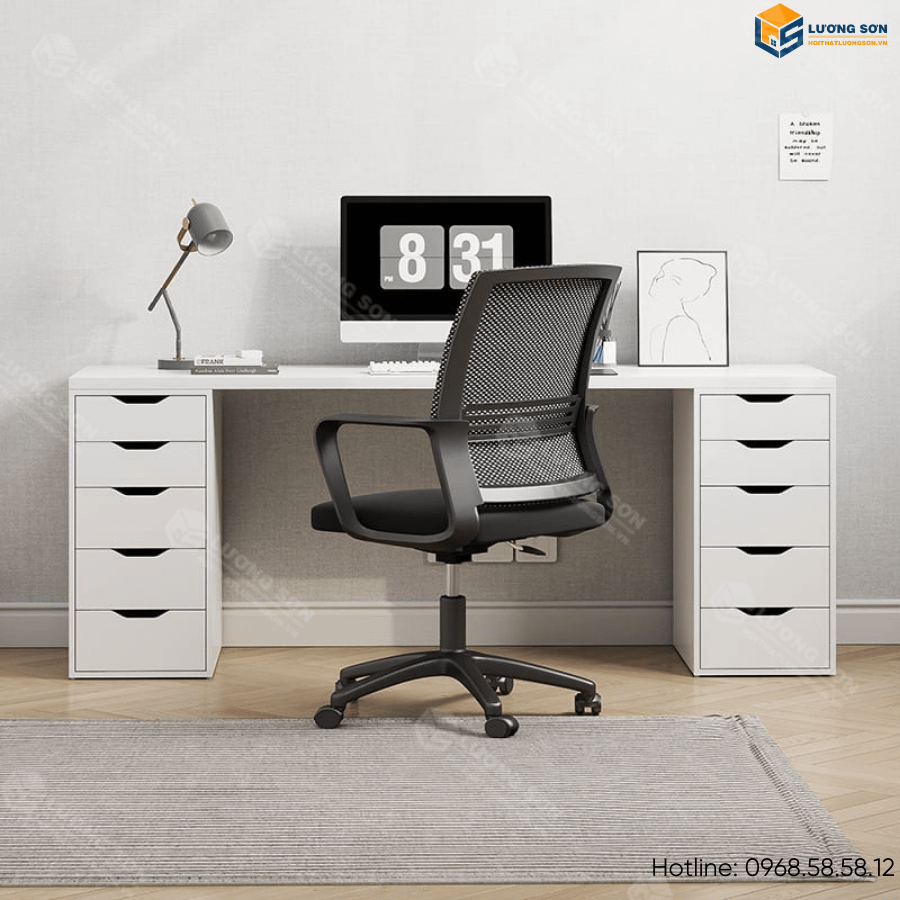 Bàn IKEA 345YSRX product image (3)