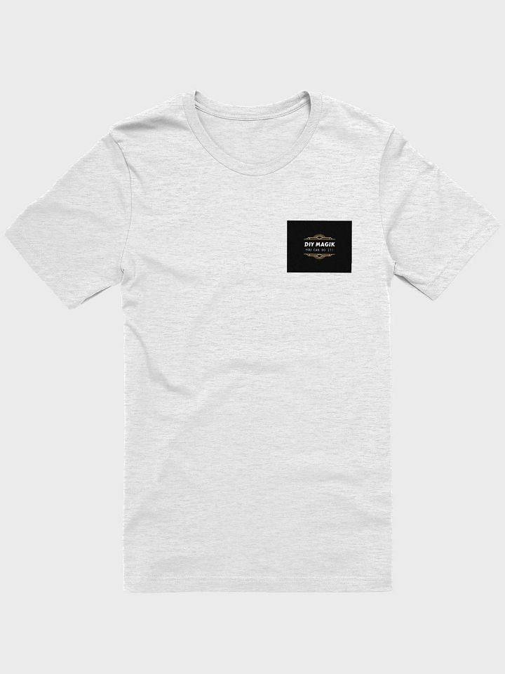 DIYM TS product image (2)
