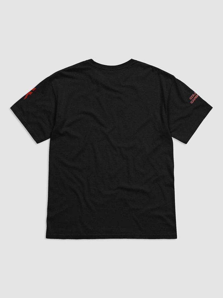 Fandom Artisan Edition Tee product image (2)