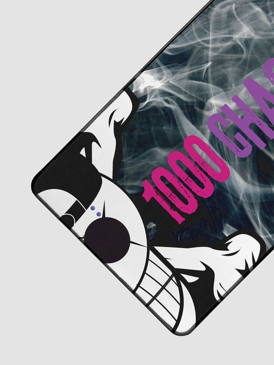 1000 Chaos Crew Desk Mat product image (3)