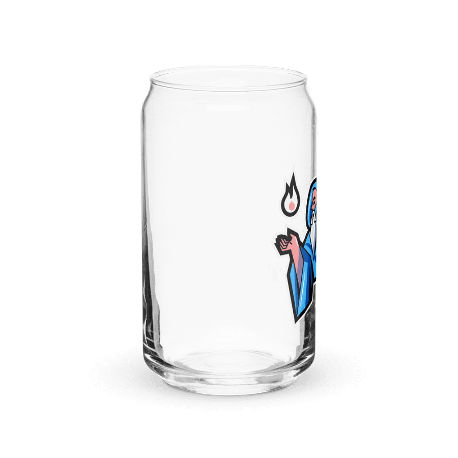 Mage Cup product image (40)