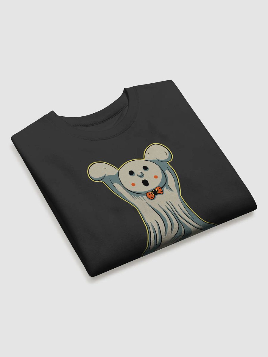 Boo! product image (3)