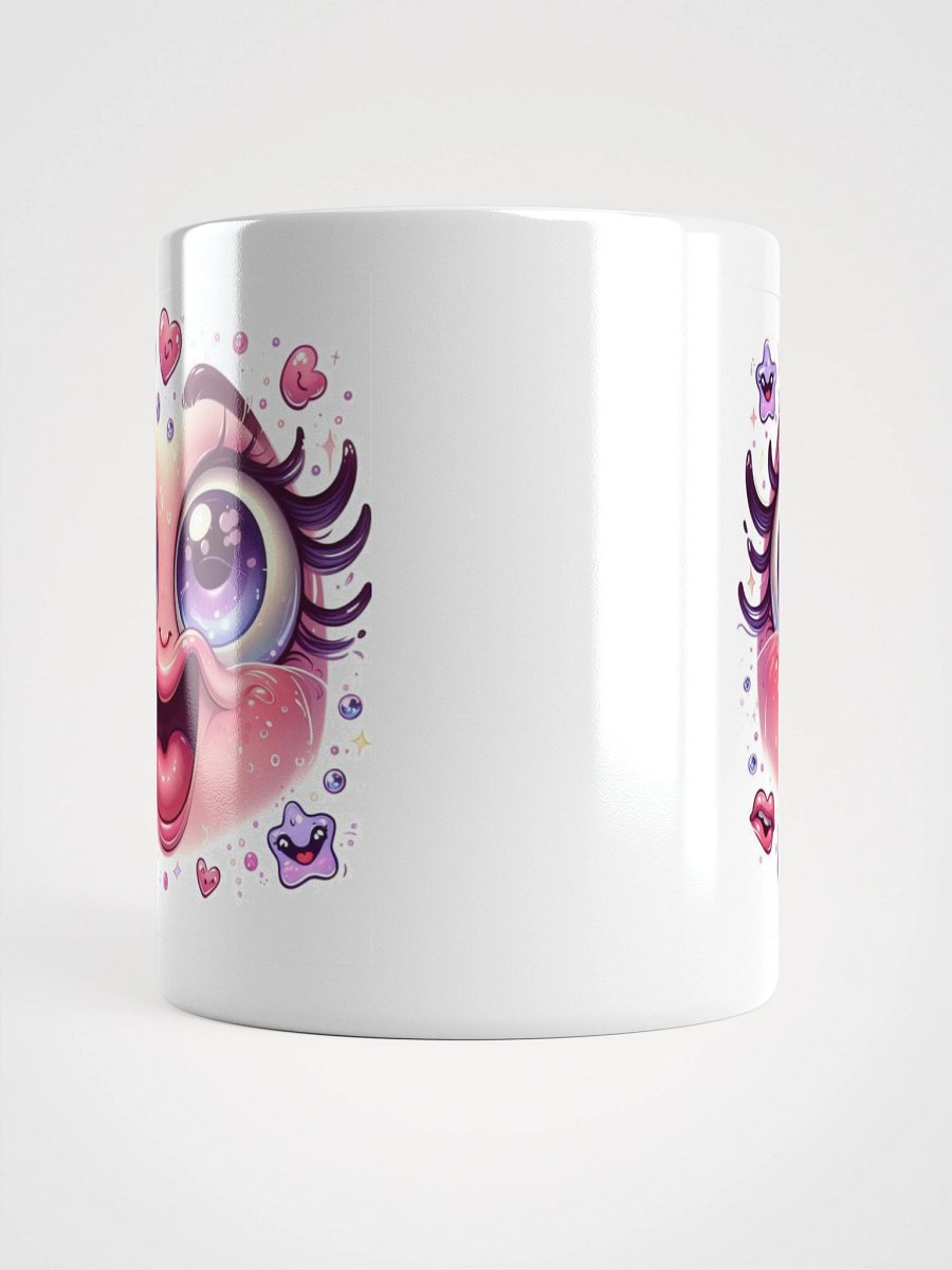 Whoah Mug product image (15)