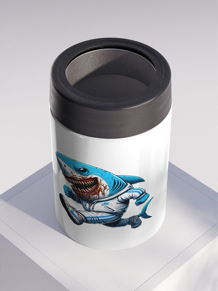SharkBait Cup product image (2)