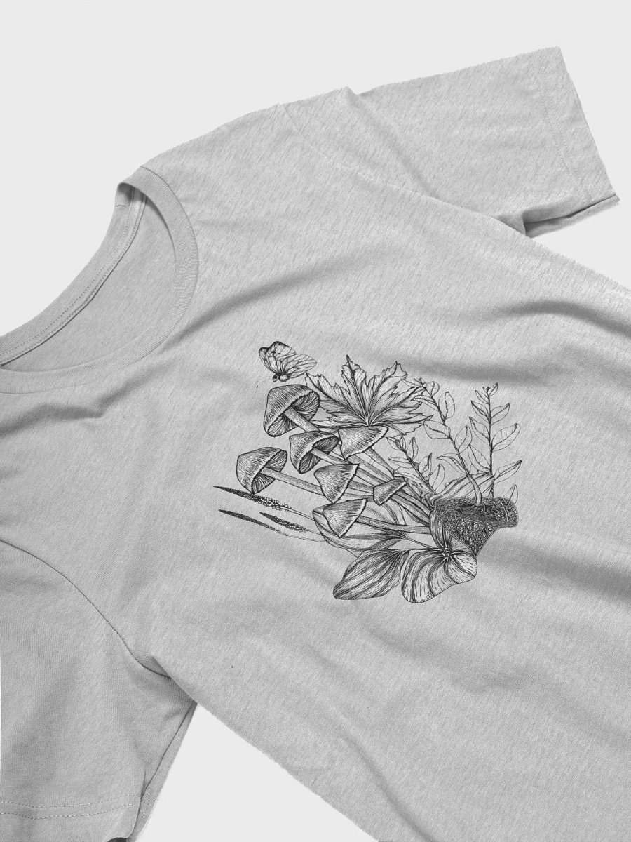 Never ashroom product image (29)