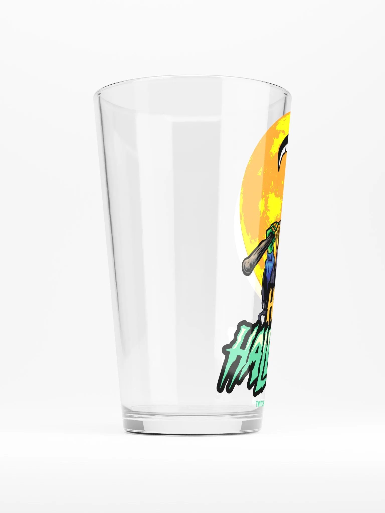 FreddyHalloween_Pint product image (3)