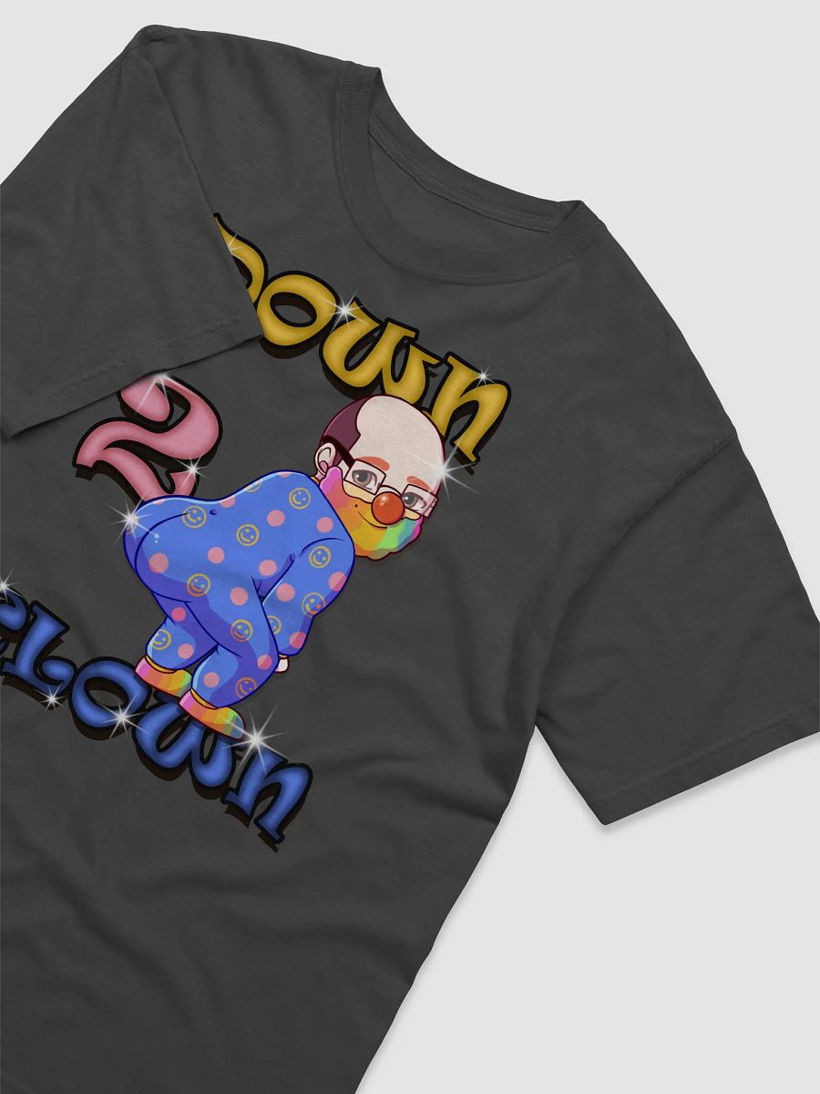 Are you down enough? product image (33)