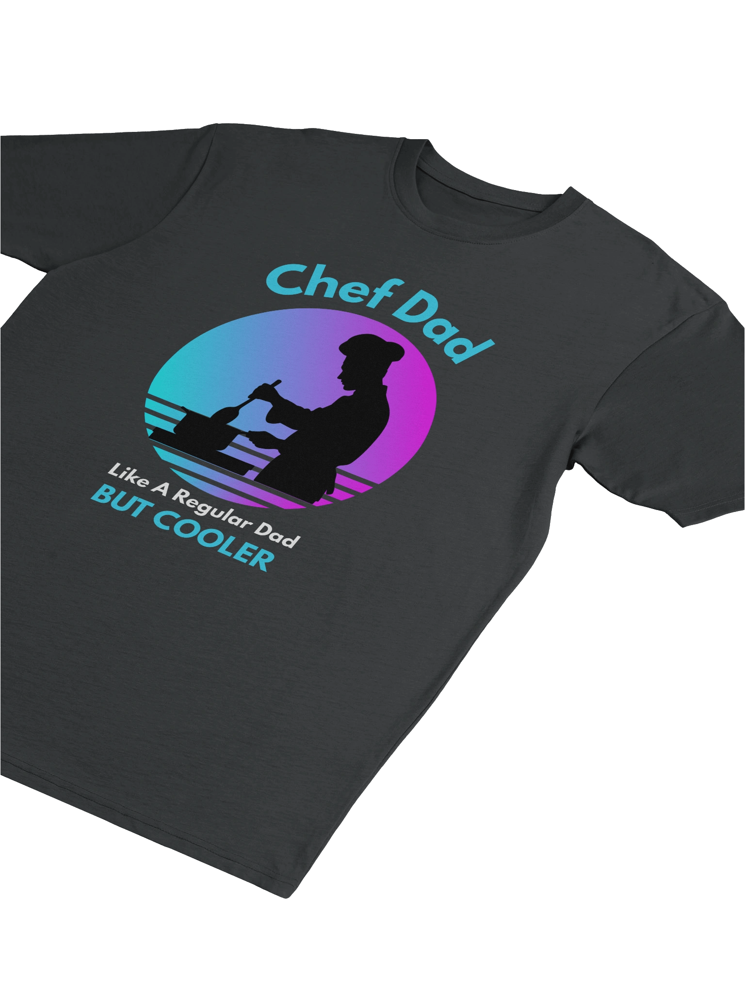 Chef Dad product image (5)