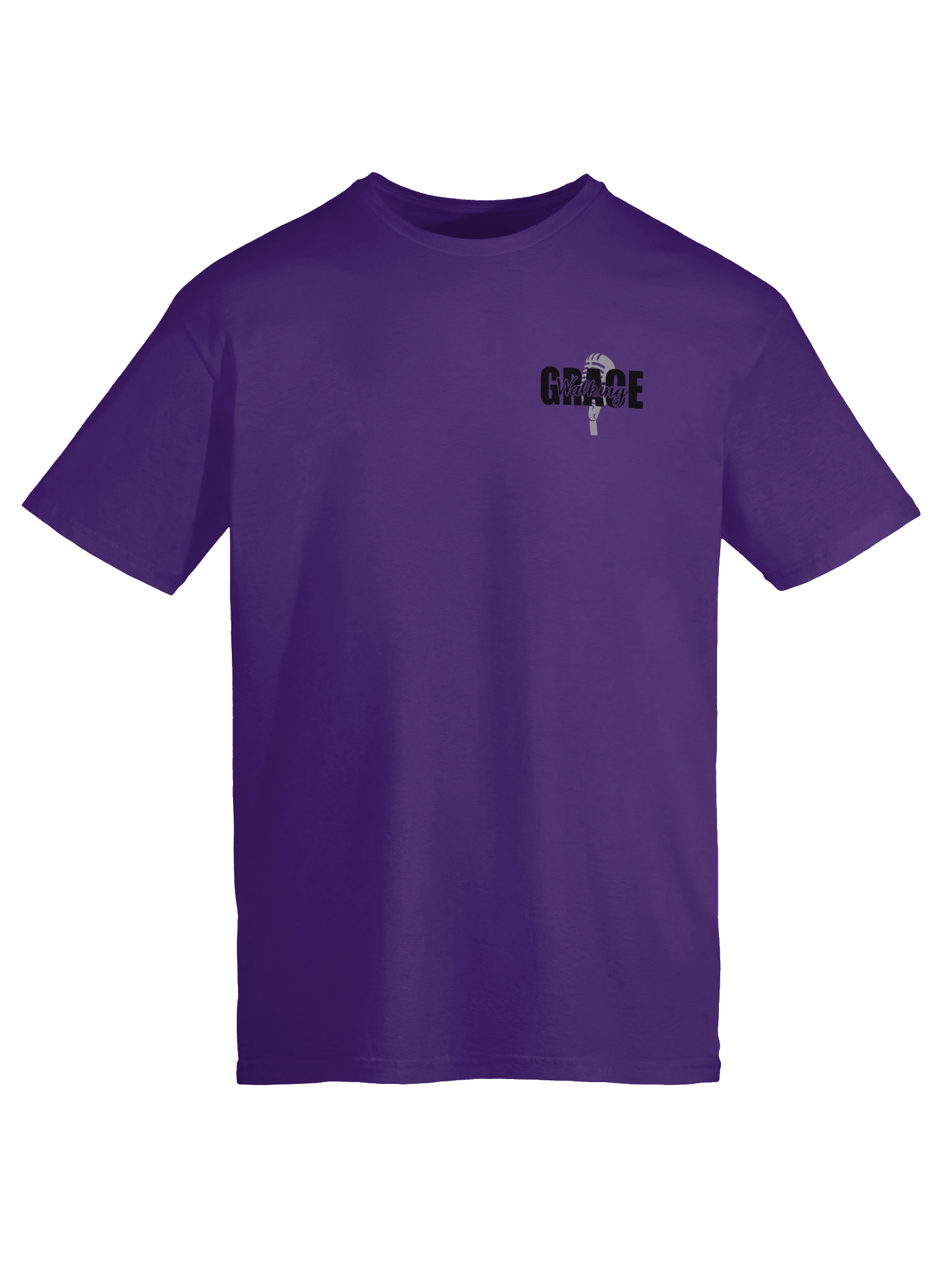 Walking in Grace product image (100)