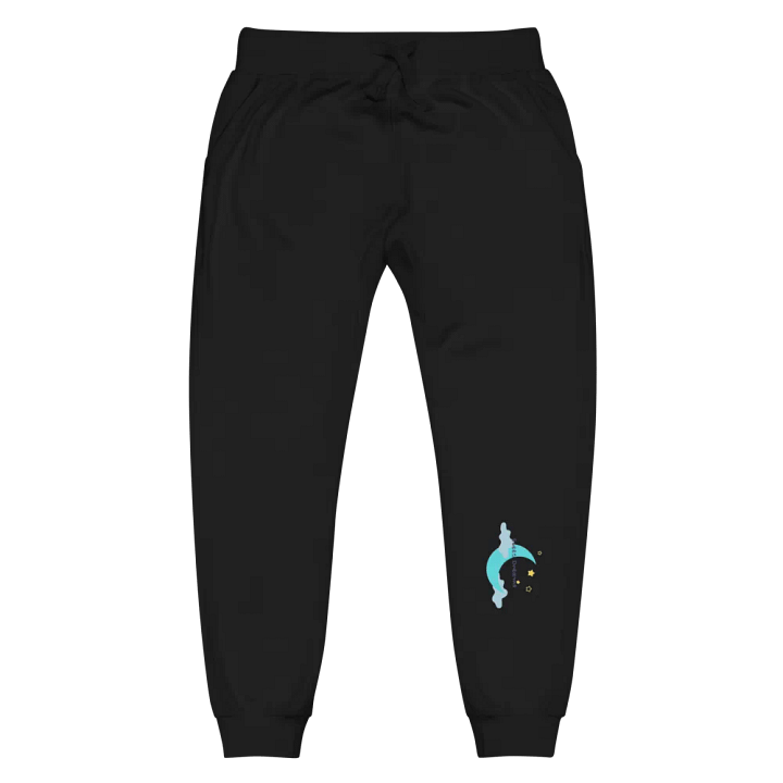 Sweet dreams sweat pants product image (1)
