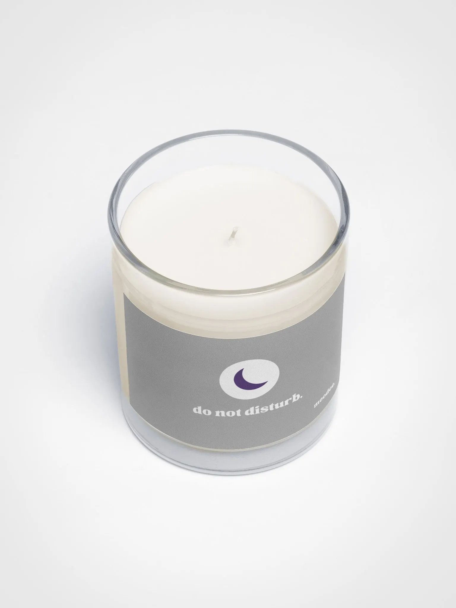 DND Candle product image (3)