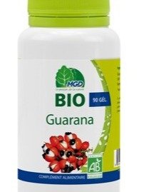 إجوارانا برية product image (1)