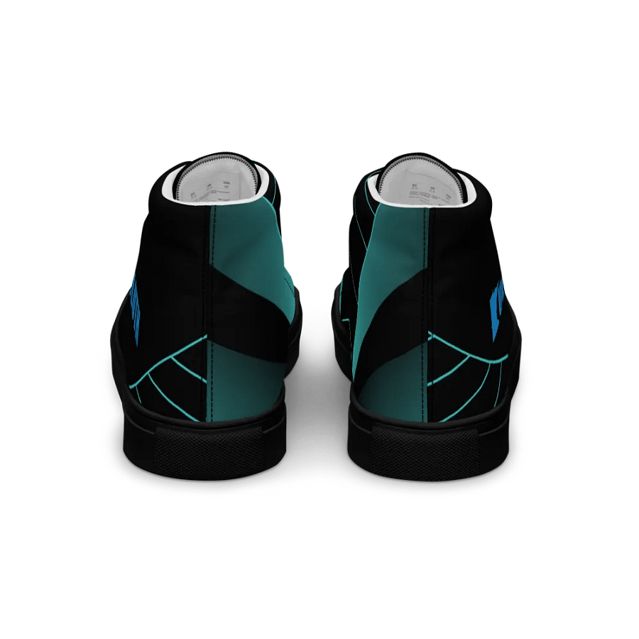 Duluth Kicks product image (5)