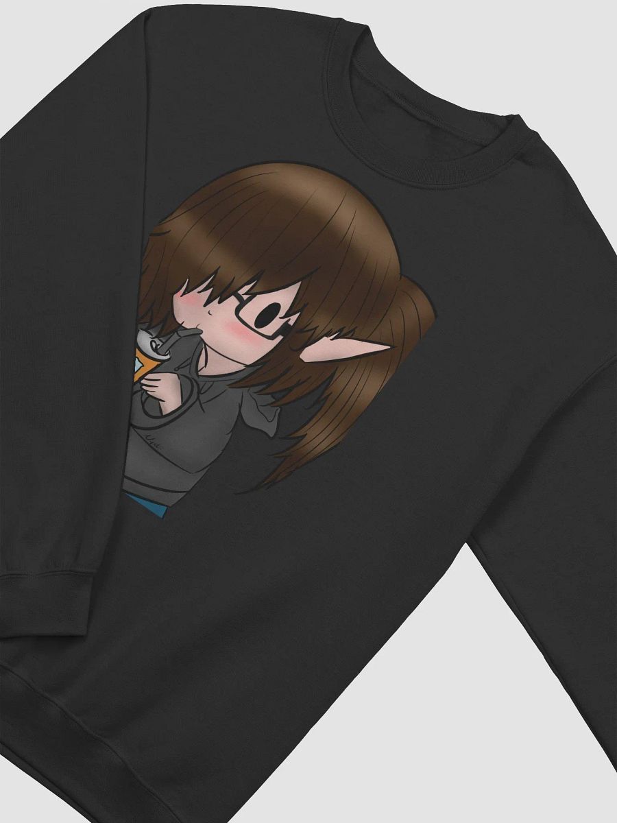 Sippy Crew Sweatshirt product image (12)