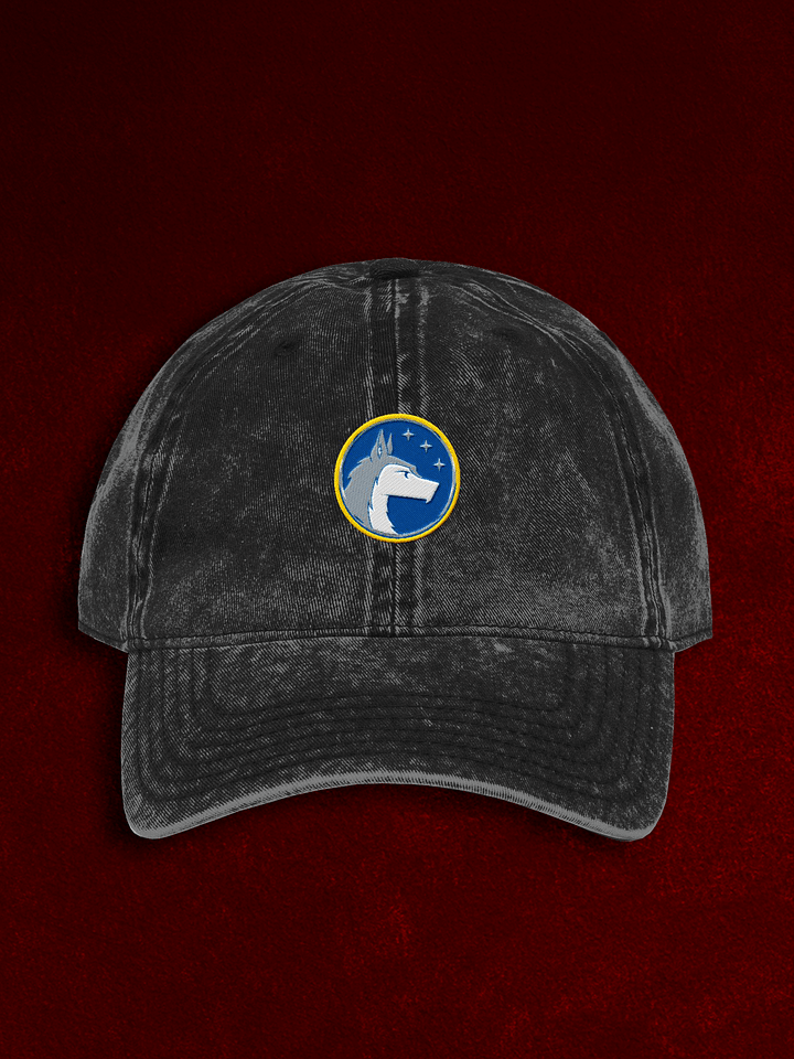 WBC | Cap product image (1)
